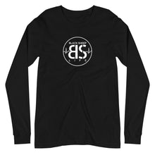 Load image into Gallery viewer, Black Sheep Life Unisex Long Sleeve Tee