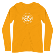 Load image into Gallery viewer, Black Sheep Life Unisex Long Sleeve Tee