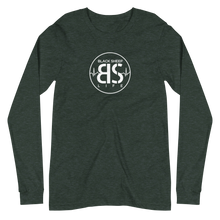 Load image into Gallery viewer, Black Sheep Life Unisex Long Sleeve Tee