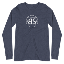 Load image into Gallery viewer, Black Sheep Life Unisex Long Sleeve Tee