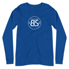 Load image into Gallery viewer, Black Sheep Life Unisex Long Sleeve Tee