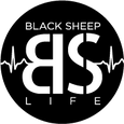 Black Sheep Life