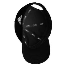 Load image into Gallery viewer, Black Sheep Life Performance golf cap
