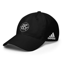 Load image into Gallery viewer, Black Sheep Life Performance golf cap
