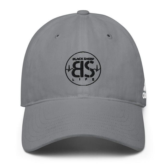 Black Sheep Life Performance golf cap