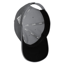 Load image into Gallery viewer, Black Sheep Life Performance golf cap
