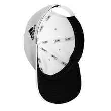 Load image into Gallery viewer, Black Sheep Life Performance golf cap
